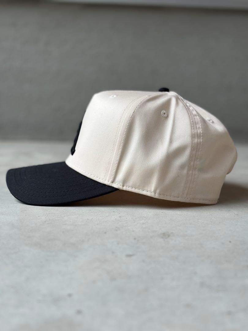 tattoo studio yamada LA CAP - メルカリ