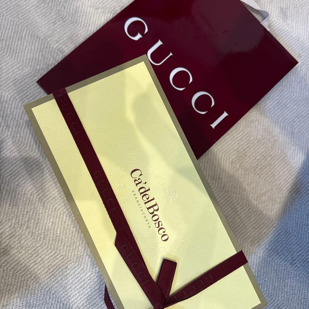 GUCCI シャンパン 楽天市場】グッチ GUCCI（スパークリングワイン・シャンパン｜ワイン