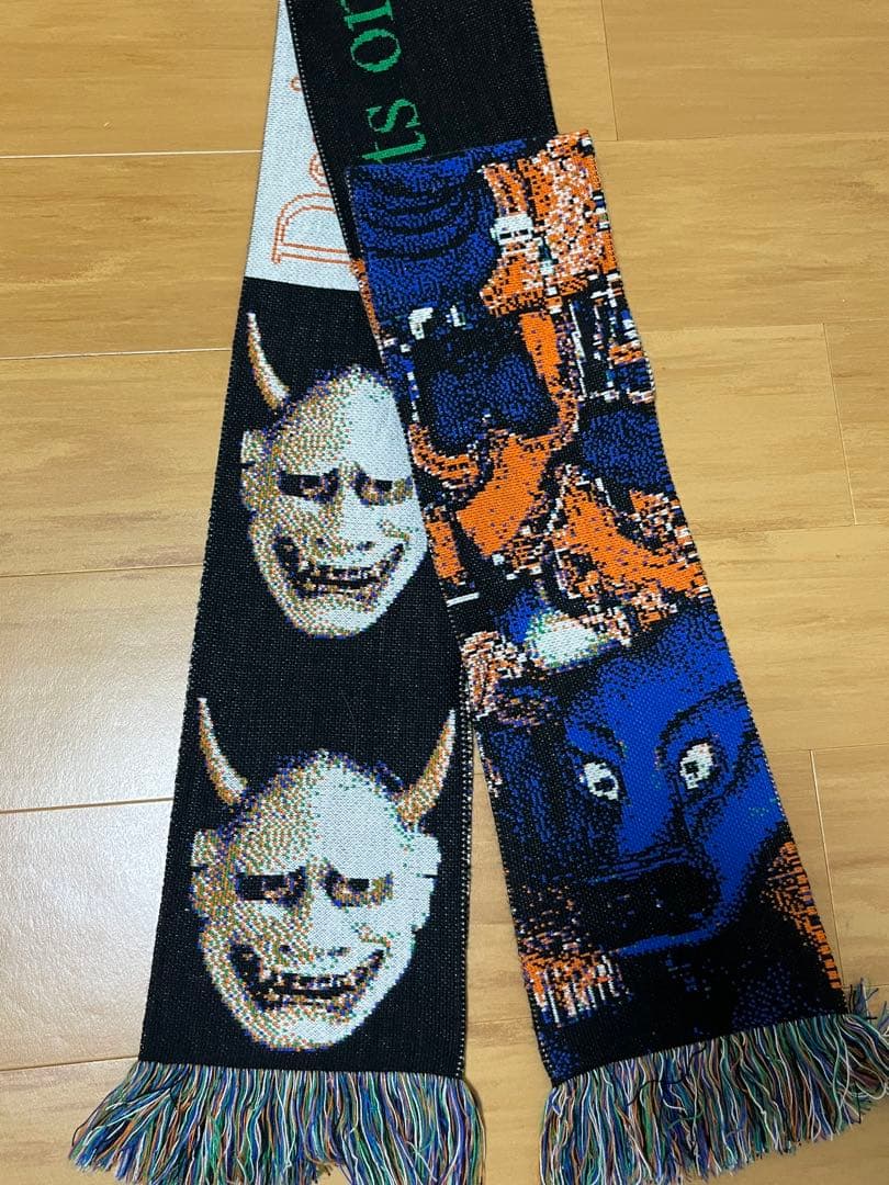 Montmartre New York マフラー 般若 2023-B-ZPN03150_m_1200x.jpg?v=