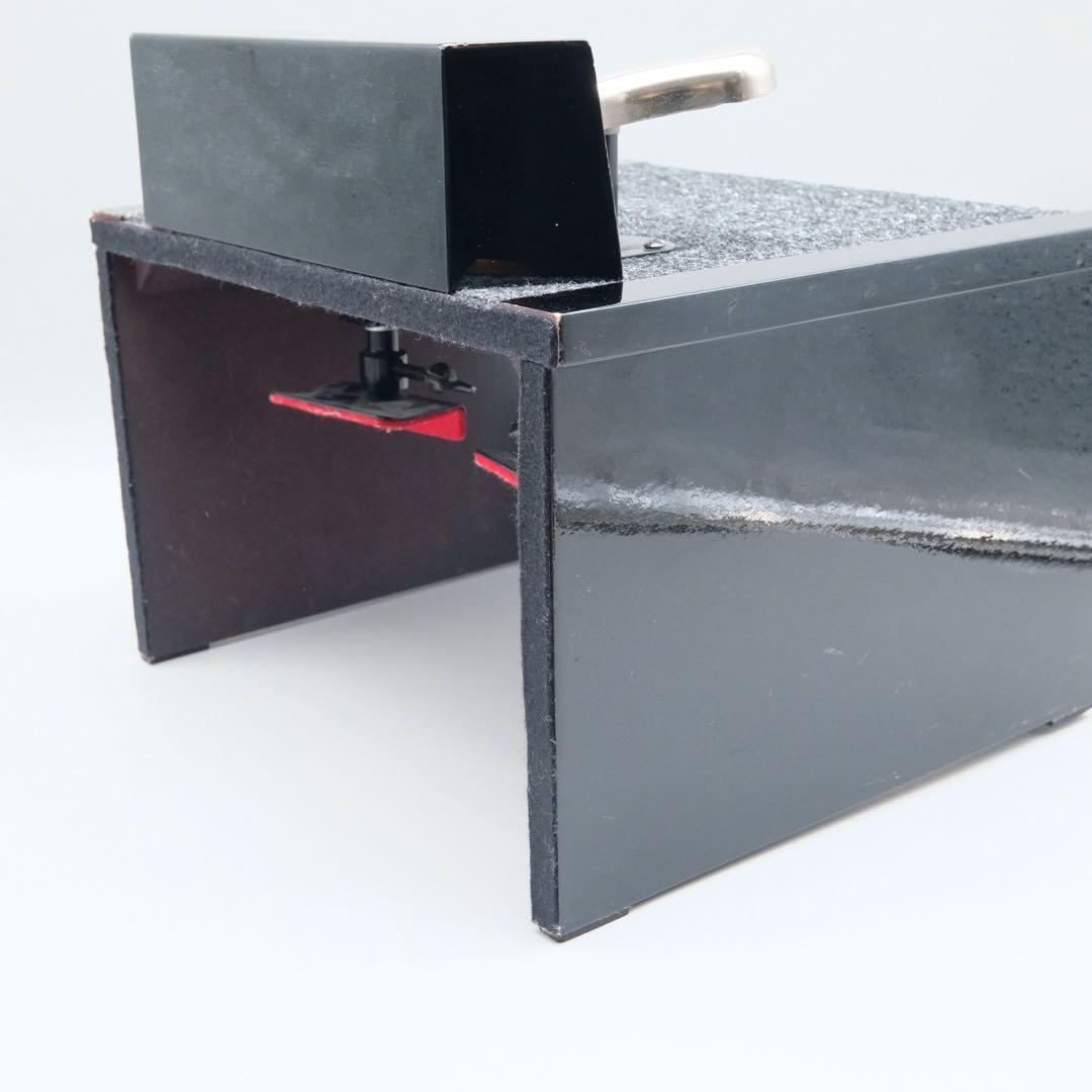 YAMAHA 固定式ピアノ補助ペダル HP-300 ヤマハ - メルカリ