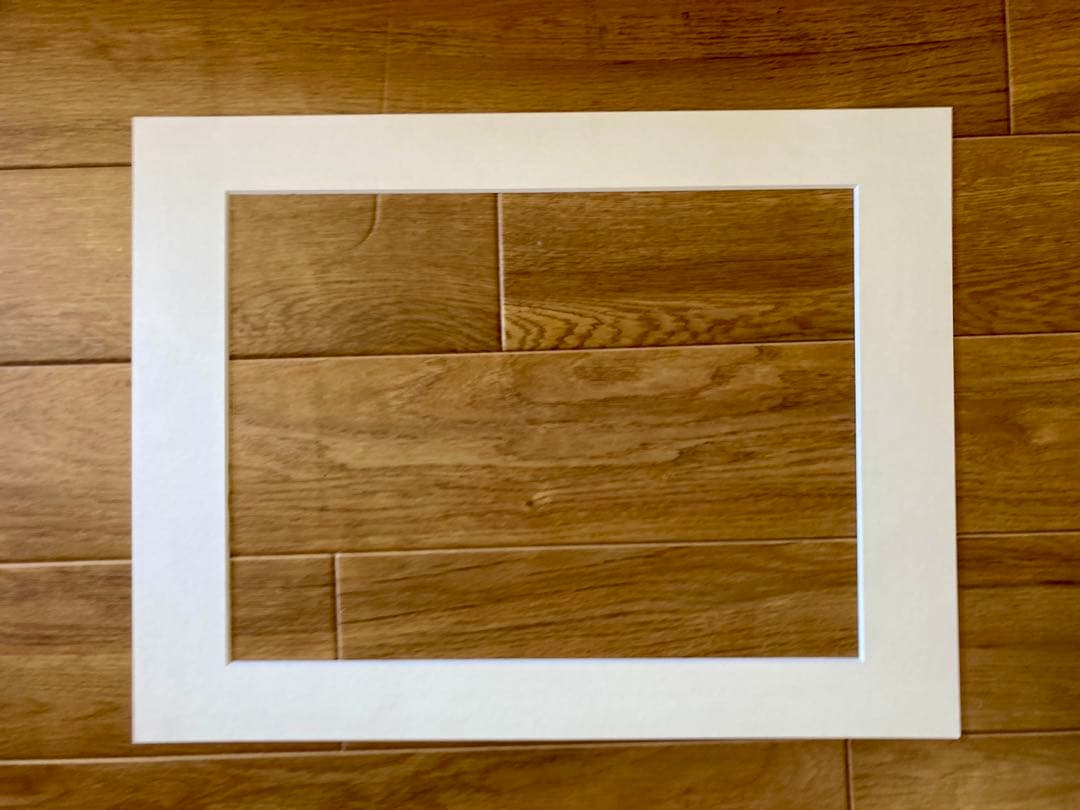 山下清 作品コレクション十選 こころの軌跡 - メルカリ