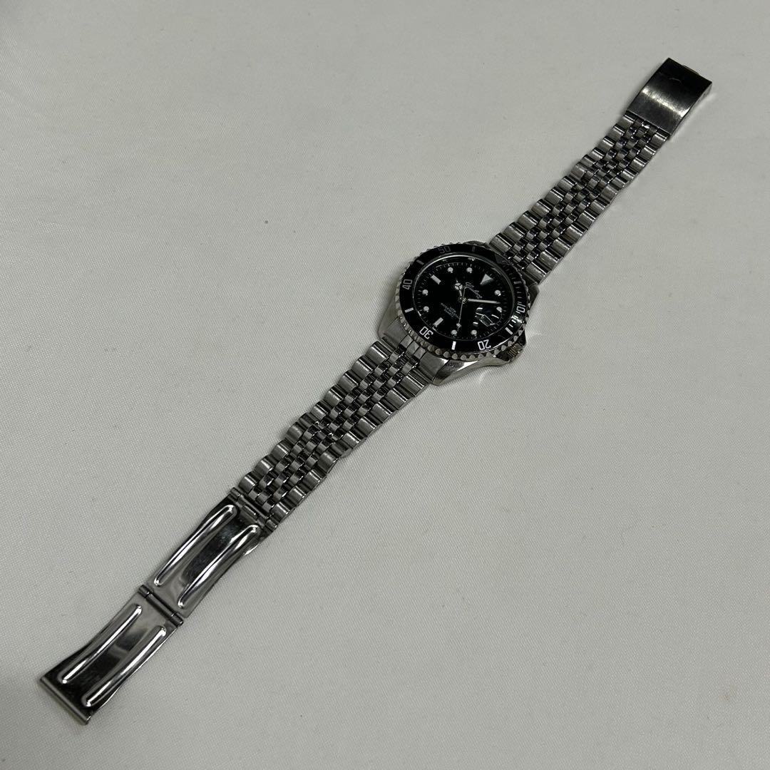 ジャンク腕時計 まとめて4点 SEIKO CASIO ダイバーズ クォーツ - メルカリ
