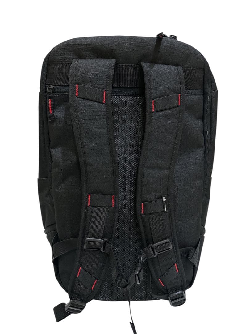 FOX フォックス メンズ トランジションパック