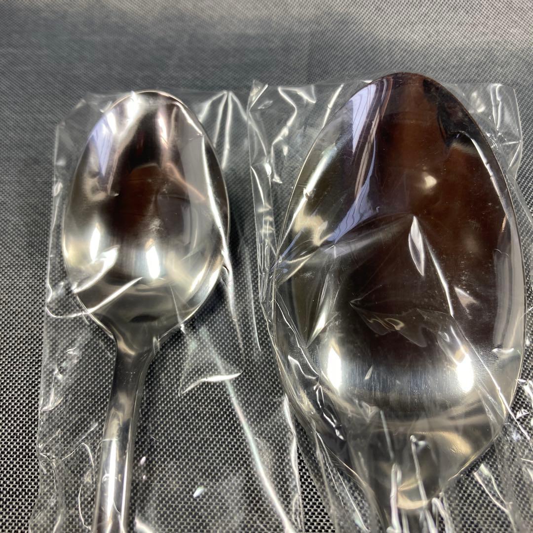 ミュウミュウ様専用 ノリタケ スタークレスト スプーン フォーク