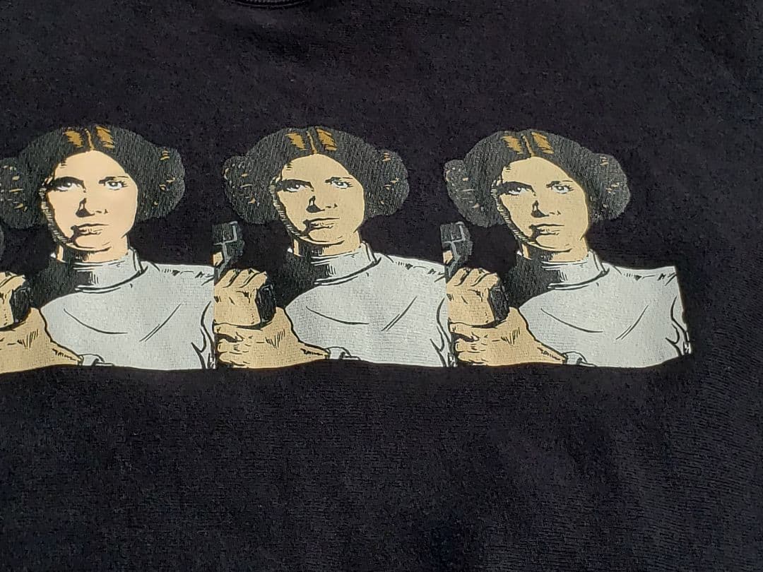 チャンピオン　スターウォーズ　ジャーナルスタンダード別注　リバースウィーブ スターウォーズ × チャンピオン × ジャーナルスタンダード リバース