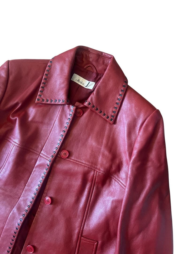 chieta様　リクエスト　2点まとめ☆