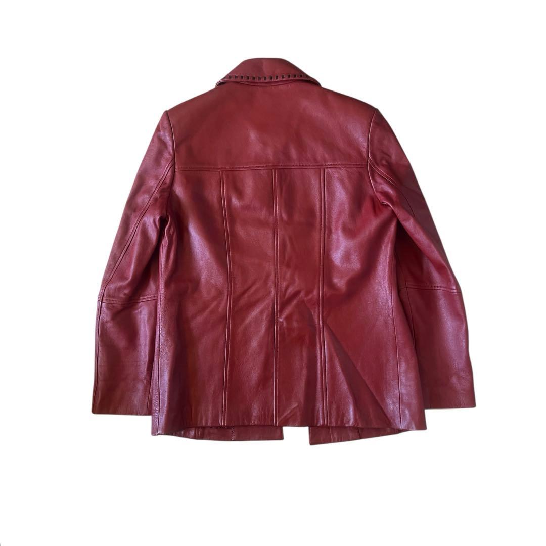 chieta様　リクエスト　2点まとめ☆