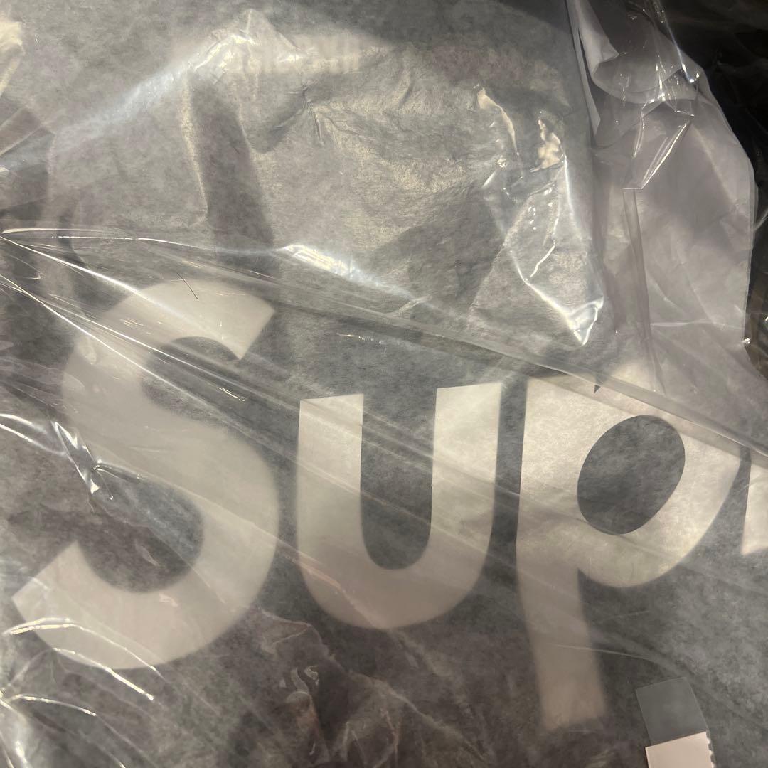 Supreme Windstopper Handlebar Mitts 黒 - メルカリ
