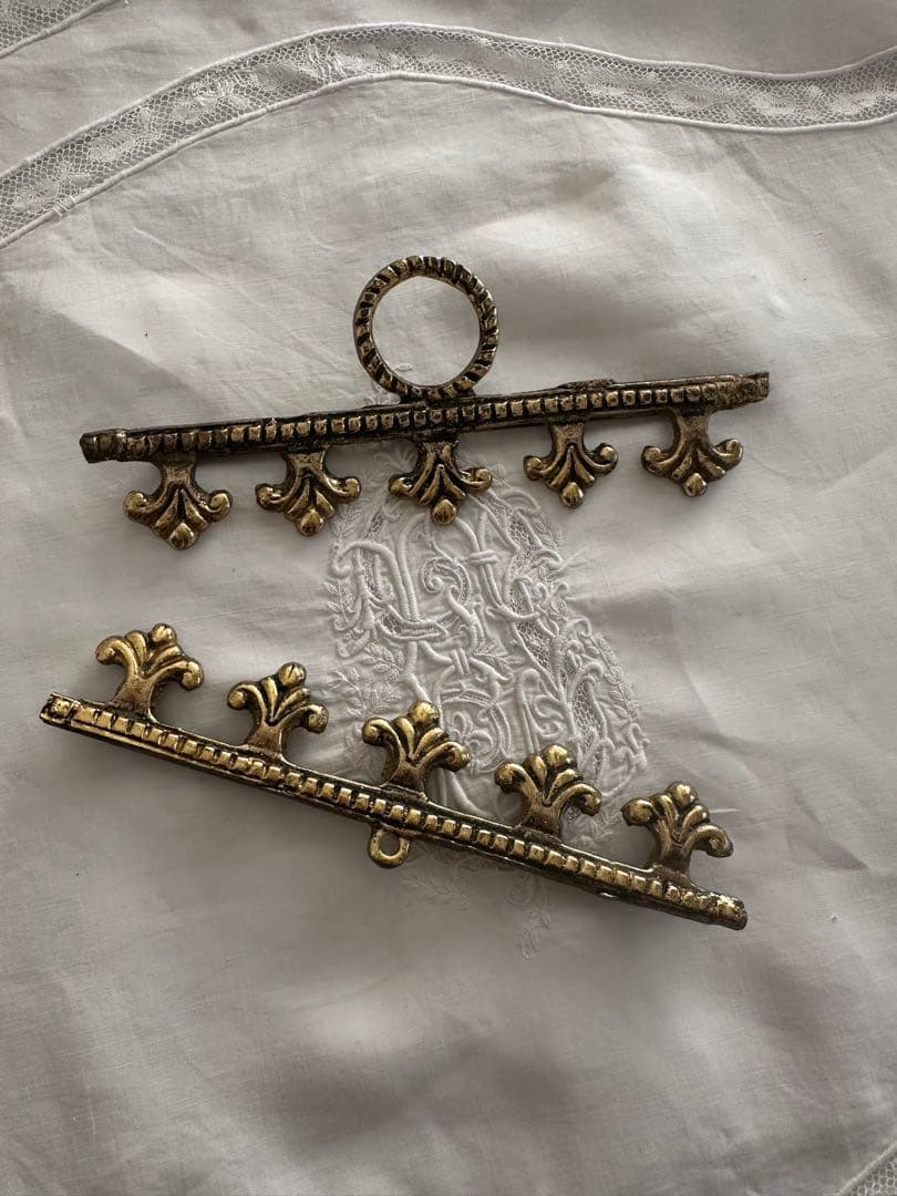 アンティーク　ベルプル　ピューター　スプーン　ケーキサーバー ピュータースプーン フランスアンティーク ① | OGISHIMA COFFEE Antiques