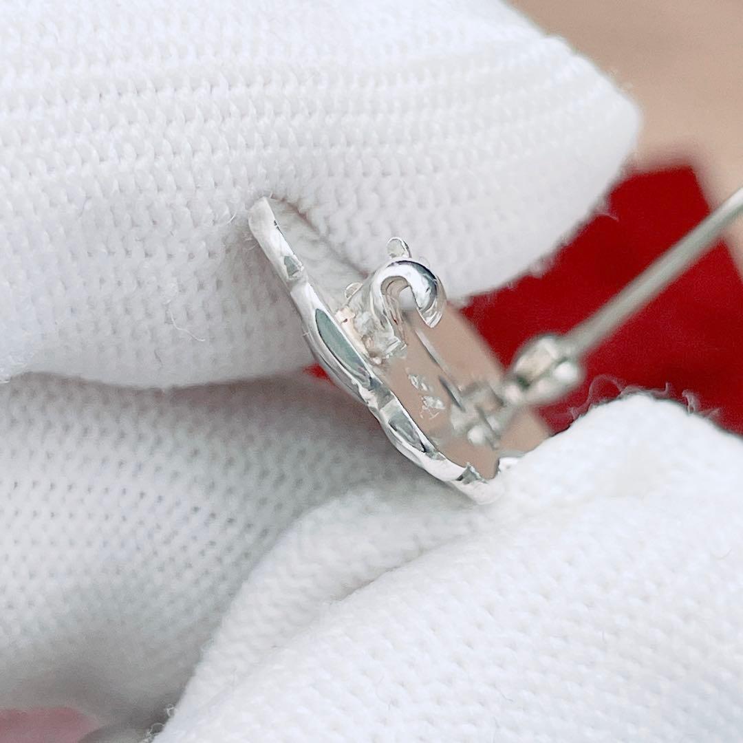 ◇ジョージジェンセン◇ ムーンライトグレープ ブローチ ぶどう ブドウ