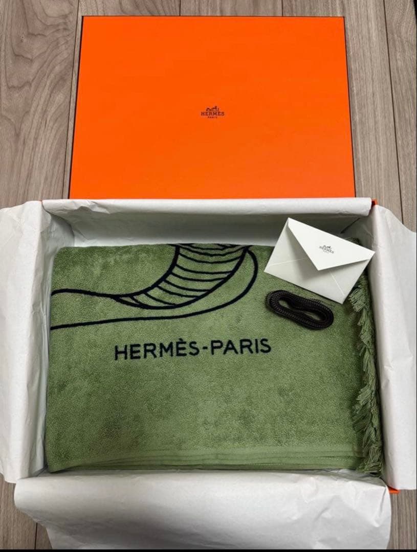 エルメス　2点セット　Kayla⭐︎さま ランク NS 未使用品 HERMÈS エルメス ミニケリー2 ブラック (89