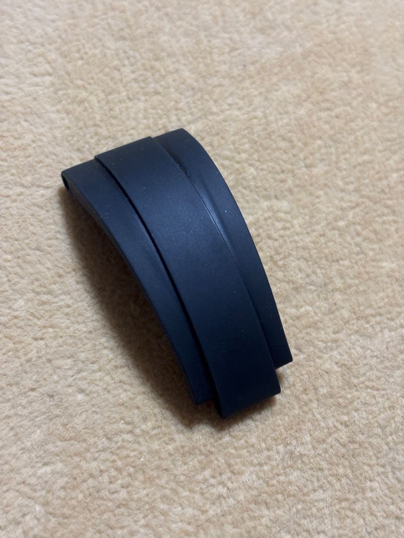 ロレックス　オイスターフレックス　デイトナ　　　　　 純正ラバーベルト 楽天市場】ラバーB（RUBBERB）ロレックス デイトナ オイスター