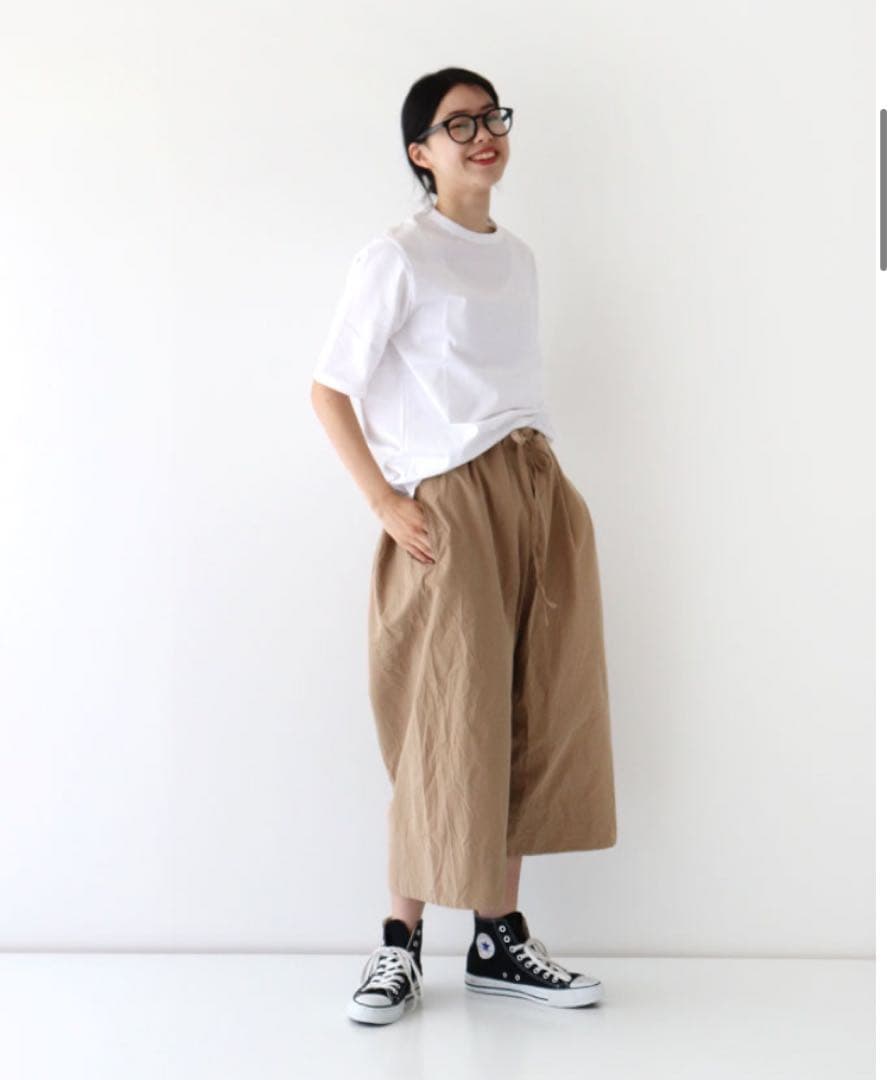 みゆみゆさま専用です＊