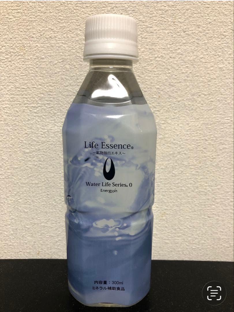 ポタポタクラブ ライフエッセンス 300ml - メルカリ