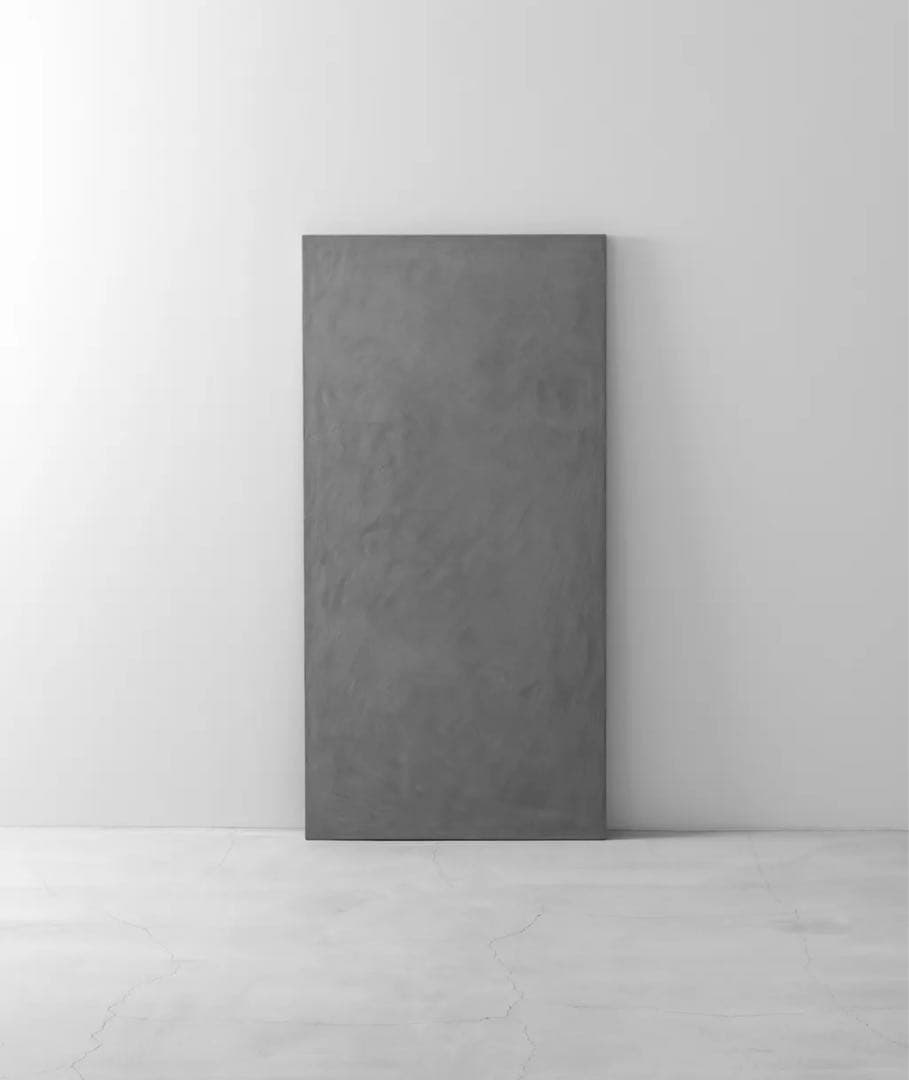 モールテックス　天板　のみ　昇降デスク　ダイニング　デスク モールテックス 天板 】 ダイニングテーブル テーブル ダイニング 無垢