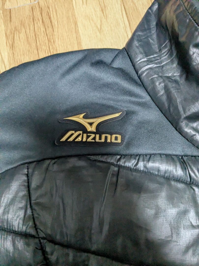 オンライン ショップスポーツ - ゼ*ー様 ミズノプロ テックフィル