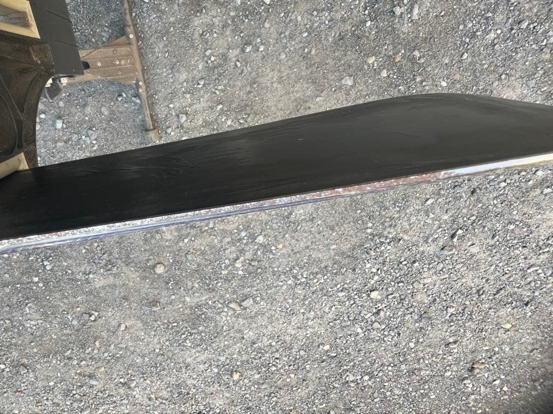 Salomon Astra Constellation 161cm スキー板 - メルカリ