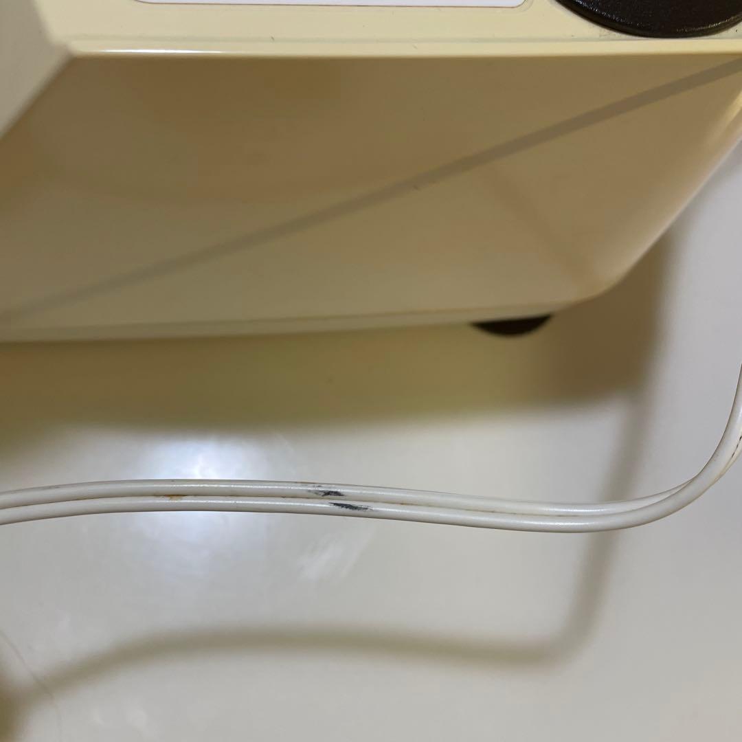 KNEADER PK800 生地こね器 - メルカリ