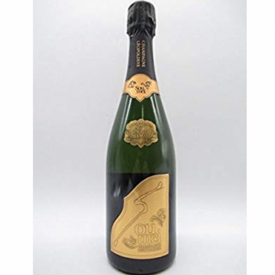 M ソウメイ　ブリュット　白　750ml 楽天市場】【ランキング入賞】正規品 ソウメイ ブリュット 白 ソウメイ