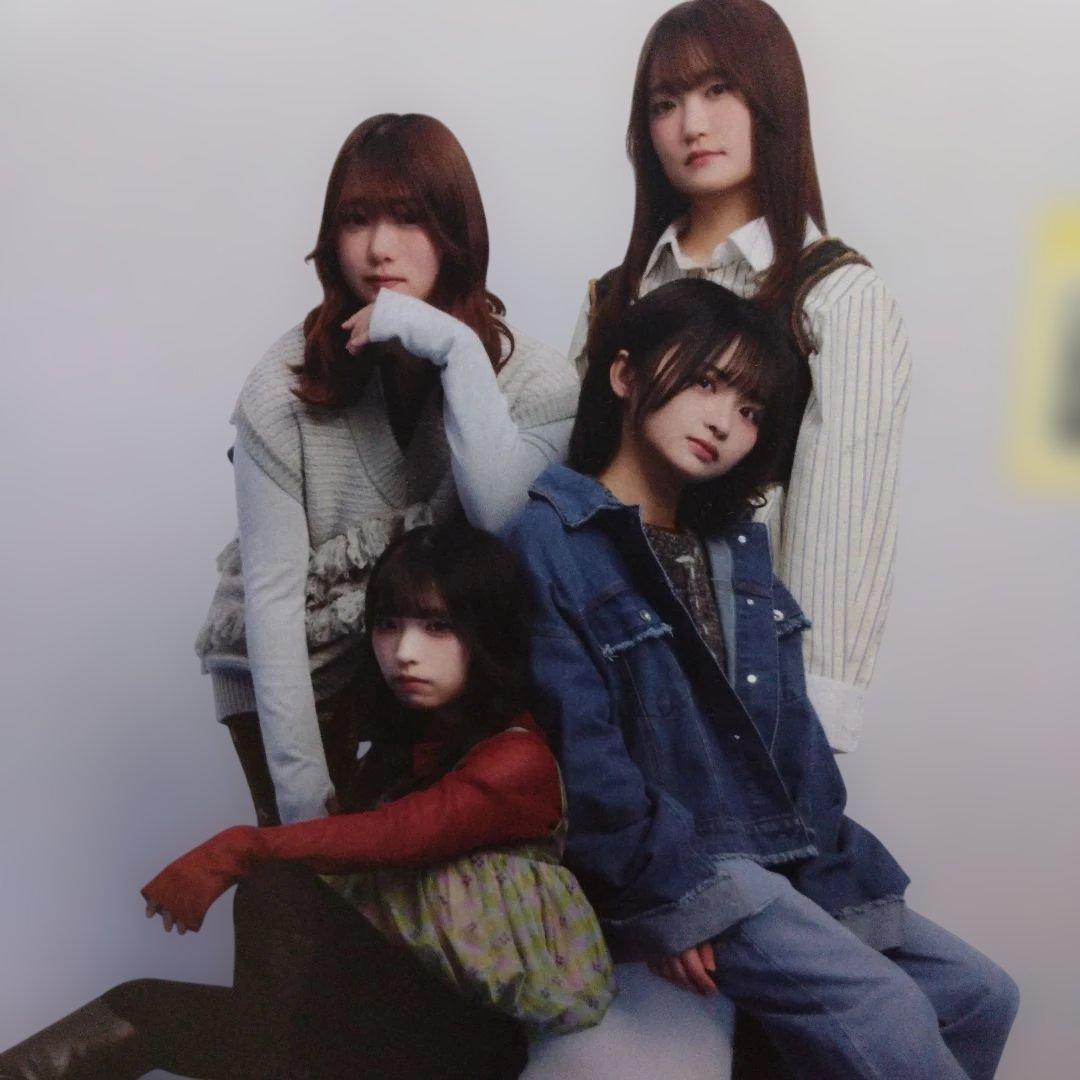 らそんぶる はじまるCD サイン入り - メルカリ