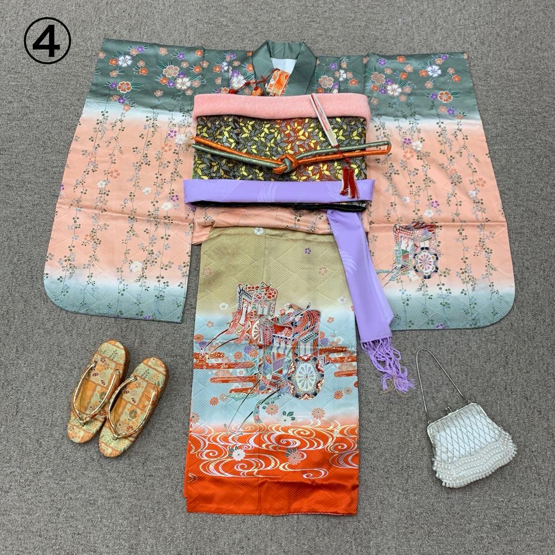 ひー　お小物類 Amazon.co.jp: タミヤ ミニ四駆特別企画 フルカウルミニ四駆