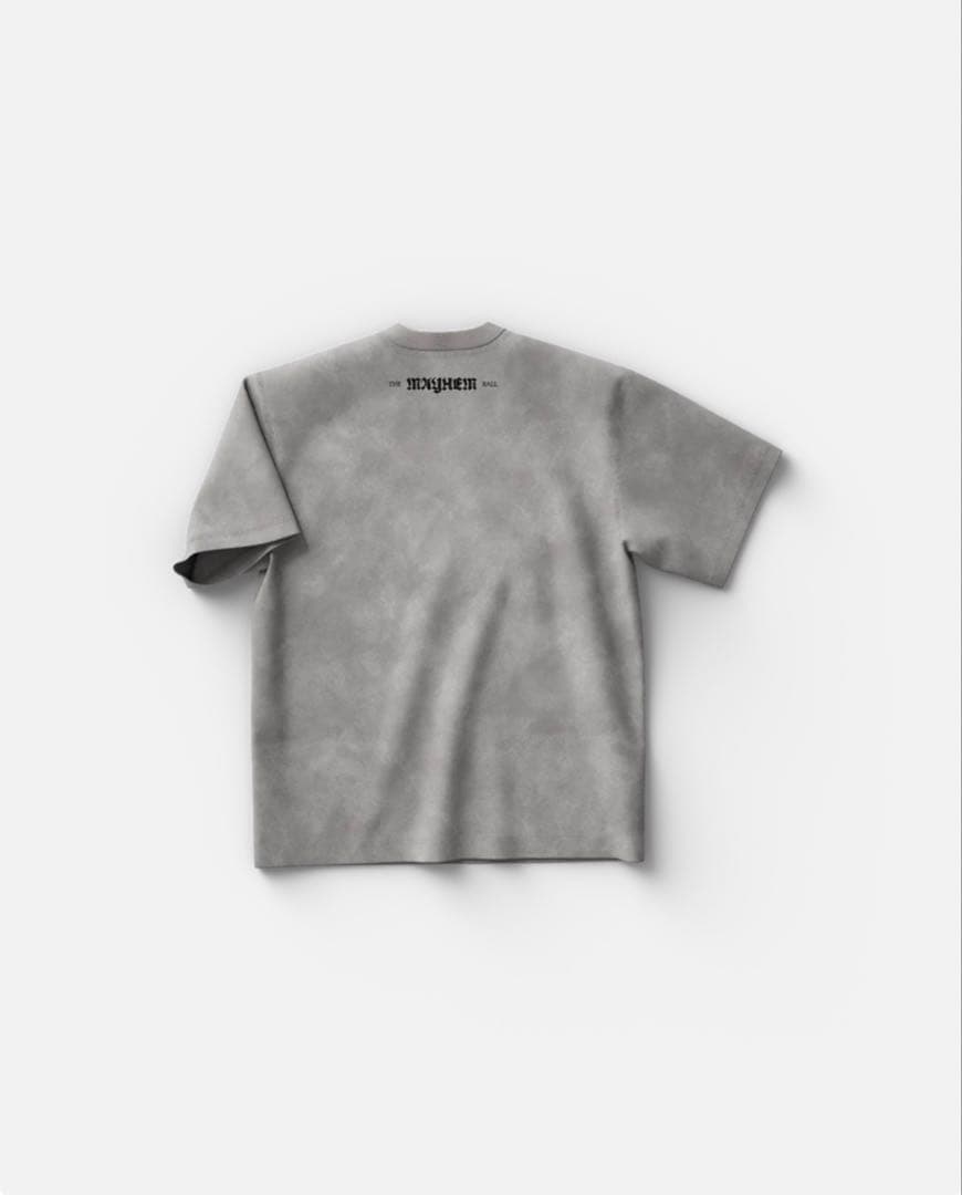 新品)レディーガガ VIPGOLD 最前列 Tシャツ S〜最安値〜 - メルカリ