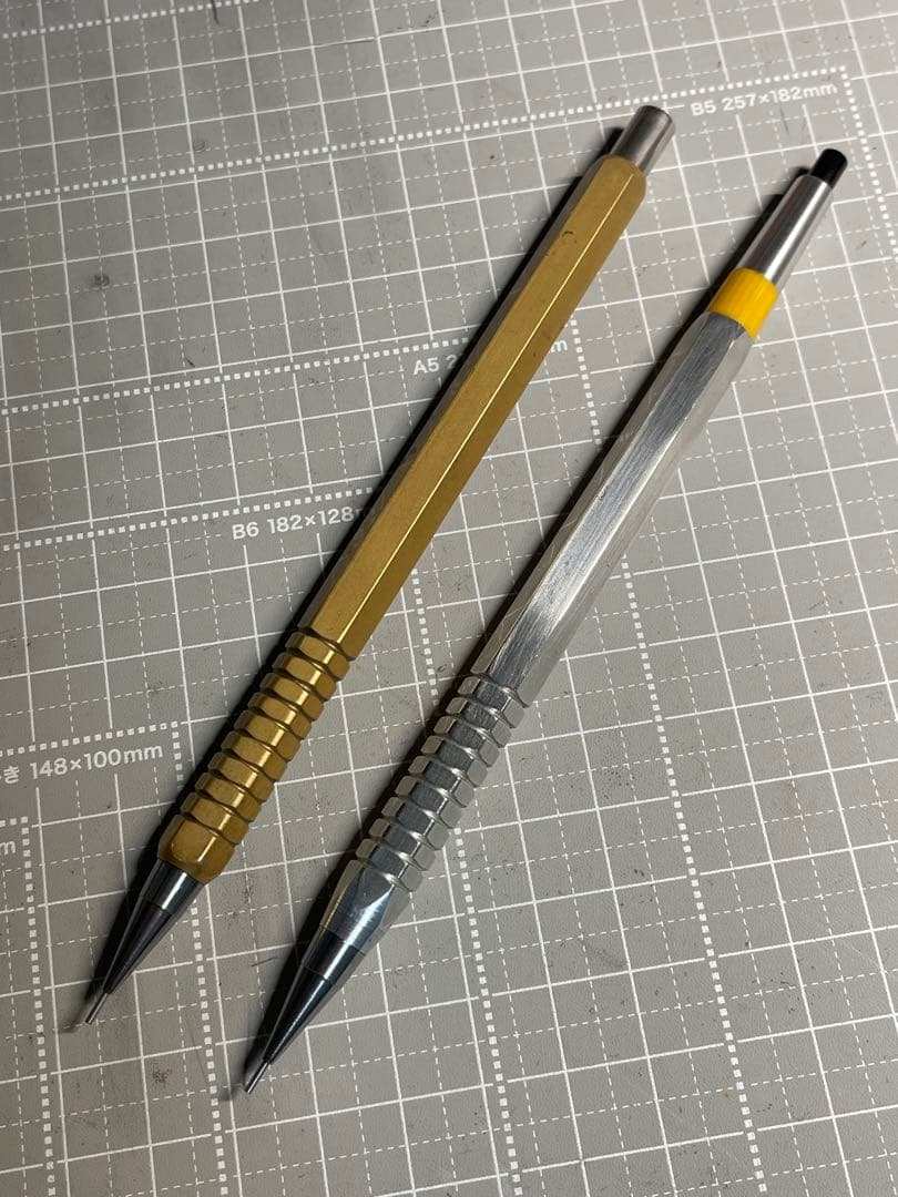 廣瀬鐵筆堂 p205カスタム - メルカリ