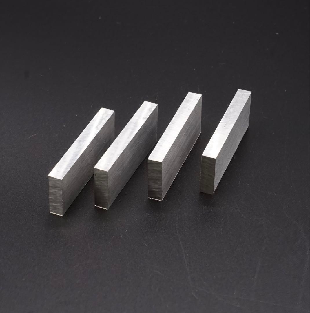 ナノバブル水素生成機(アクアクローバーSic-330用のマグネシウム合金の