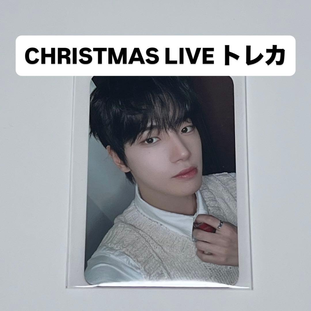 ラスト1点】CLOSEYOUREYES EVERLINE スンホ トレカ - メルカリ