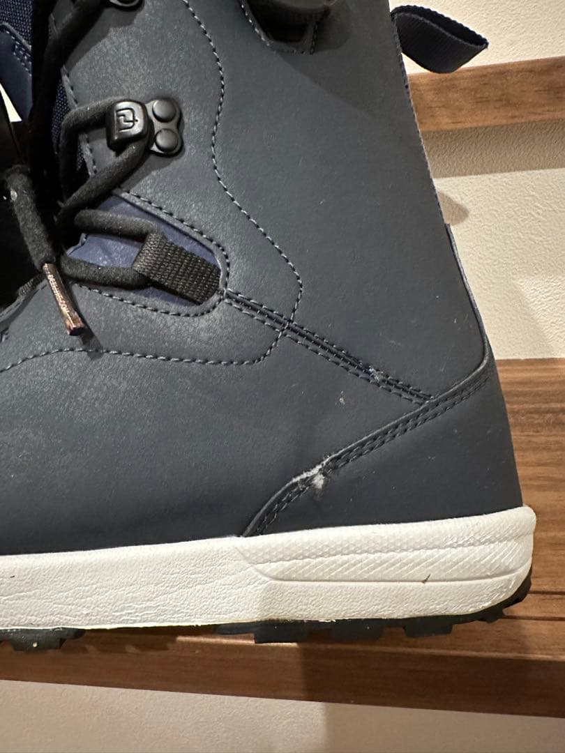 26.5cm deeluxe formative ディーラックス フォーマティブ