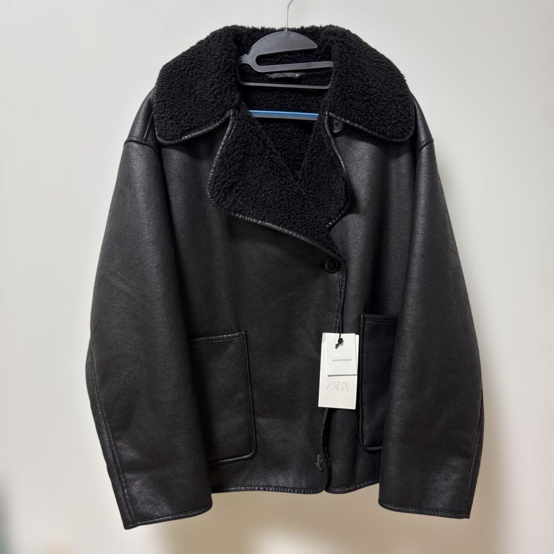 襟付きロングスリーブジャケット 作業服・作業用品 ロングスリーブジャケット 藤和TS-DESIGN6226【サン