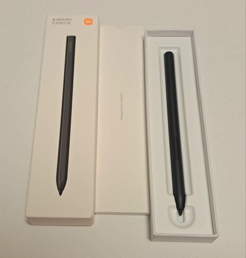 【り】Xiaomi smart pen Xiaomi Redmi Smart Pen - TechPunt
