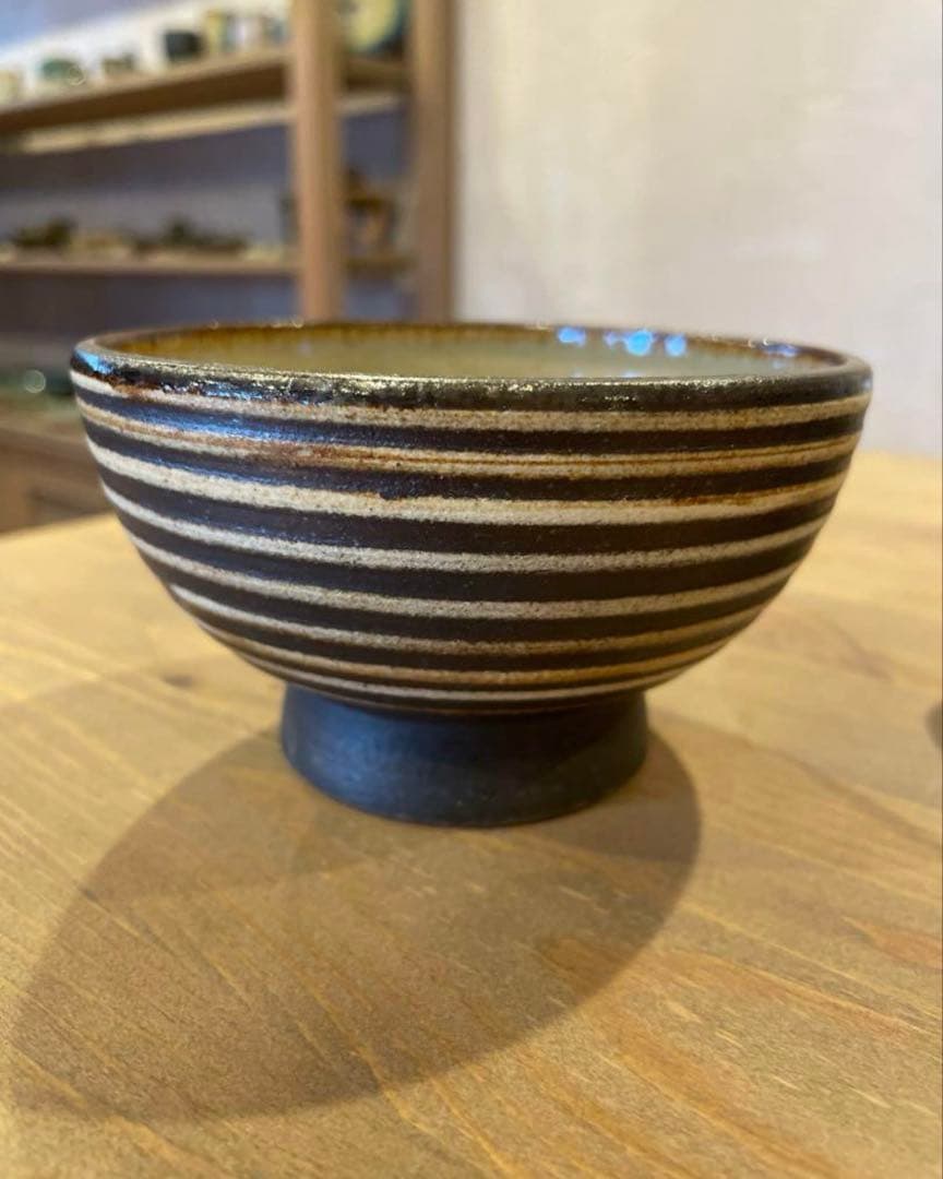 ふくにもページ THE NORTH FACE PURPLE LABEL ザ・ノース・フェイス・パープル