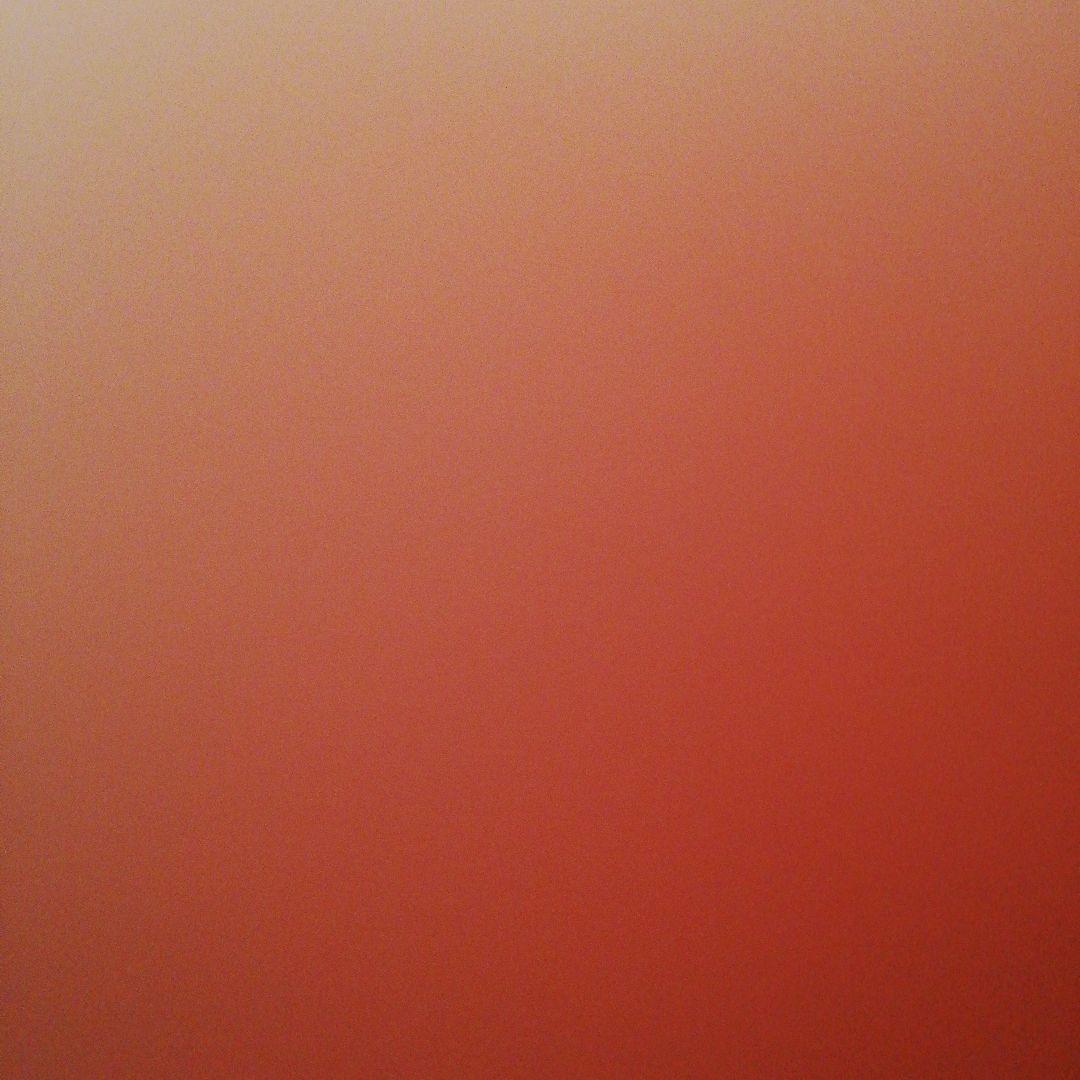 シルバハンドメイド1213専用 JILL STUART メルティ 2WAYボストン 商品｜THE BAGMANIA