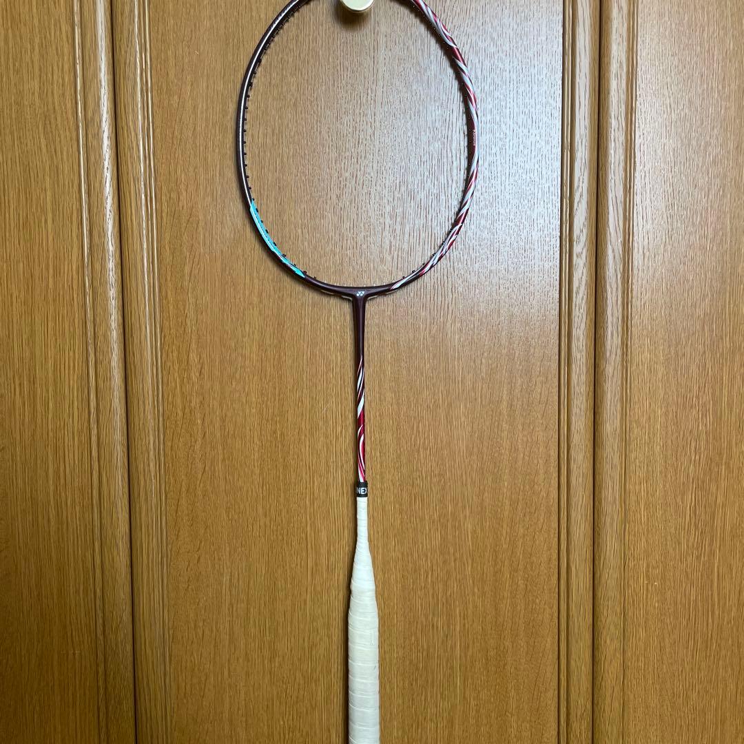 アストロクス100zz紅ジャンク品 - メルカリ