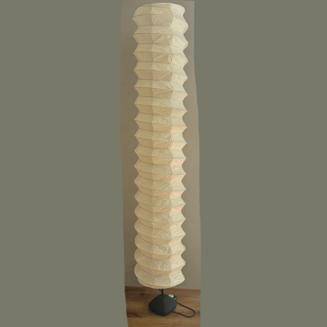 専用ページ　isamu noguchi akari 31n＋st2 イサムノグチ おひとり様1点まで】AKARI
