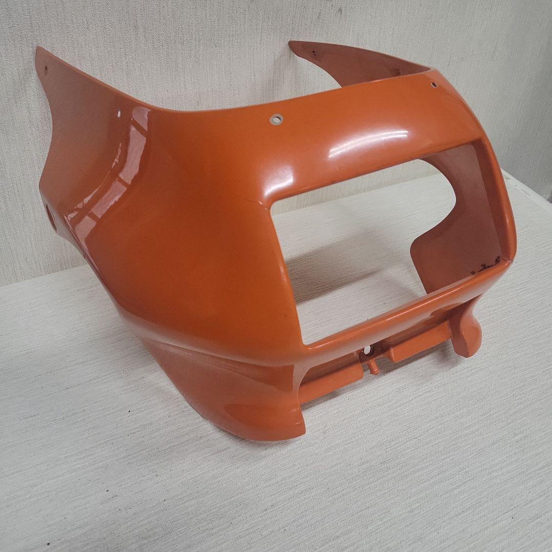 HONDA　CB400SF　バージョンR　nc31 ビキニカウル 楽天市場】送料無料 CB400SF CB400FOUR 汎用ビキニカウルタイプR ds