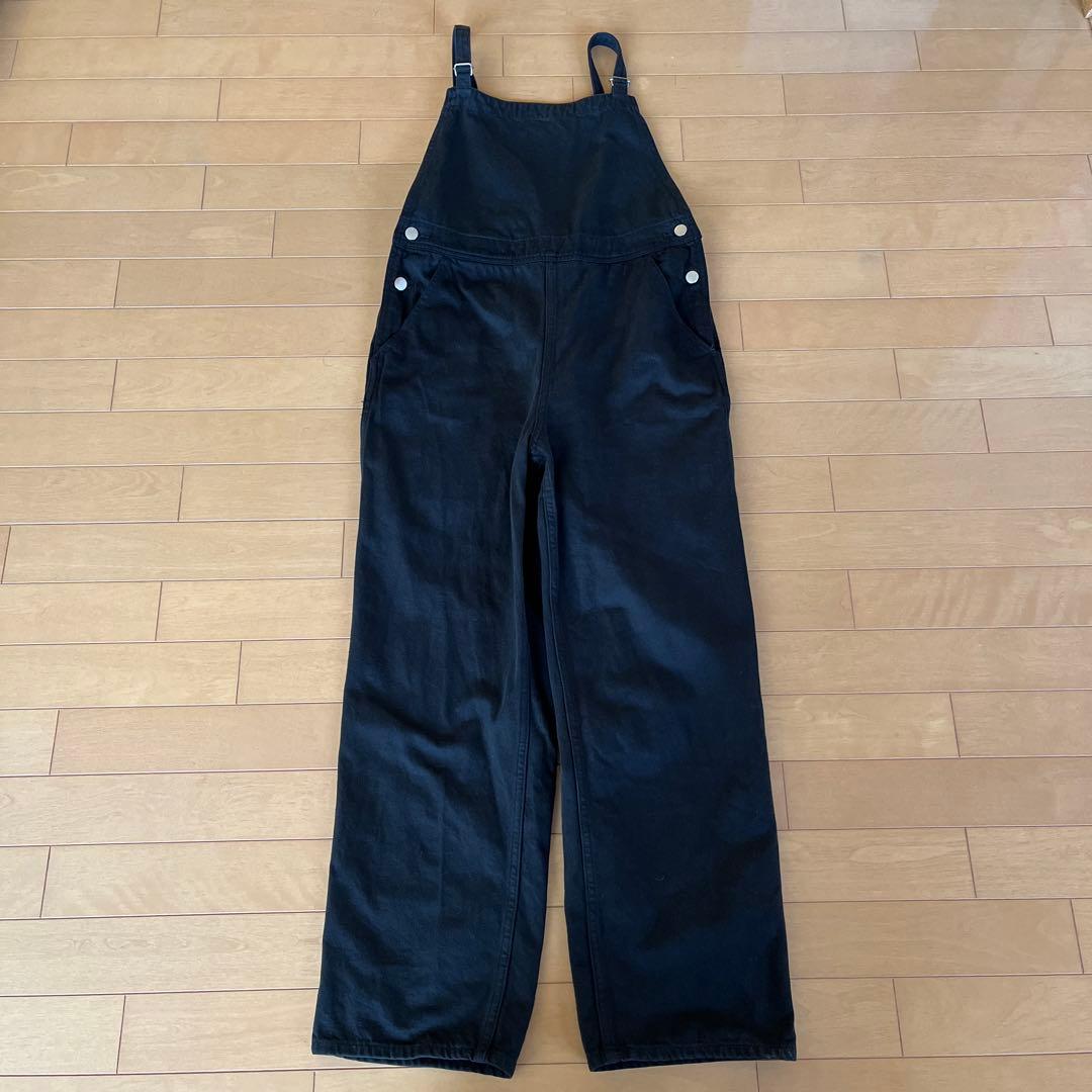 【別注】RED CARD TOKYO×TOMORROWLAND オーバーオール セール】 【別注】RED CARD TOKYO×TOMORROWLAND オーバーオール