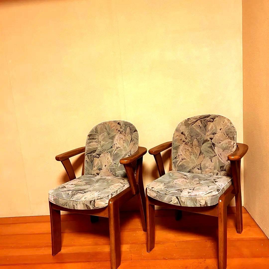 TOYO FURNITURE アームソファ　アームチェア ハイレイアームチェア｜ トーヨーキッチンスタイル公式オンライン