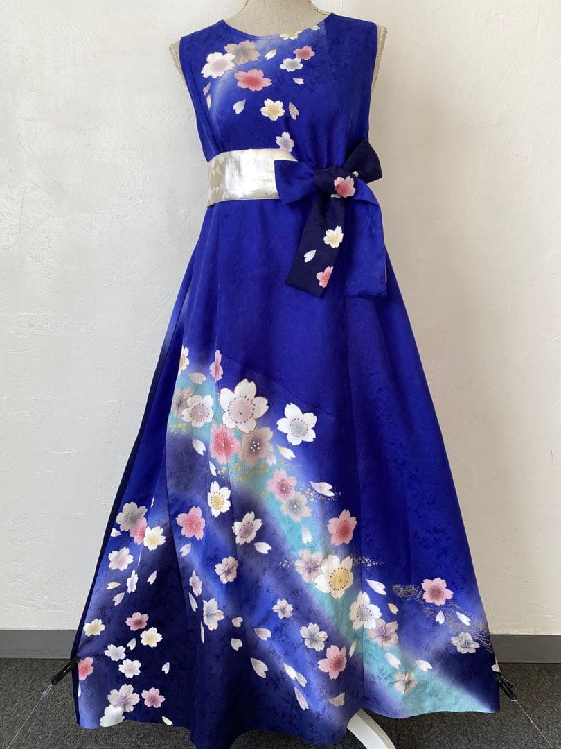 ワンピース 3251 Acco ワンピース | アズノゥアズ レディース服のファッション通販サイト