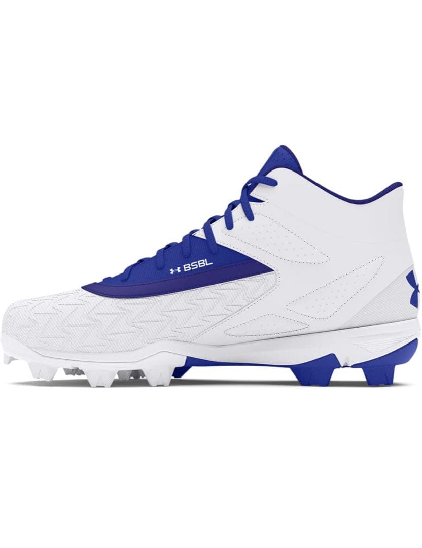 野球シューズ P革加工可能】 アシックス STAR SHINE 3 スター シャイン 3 1123A033