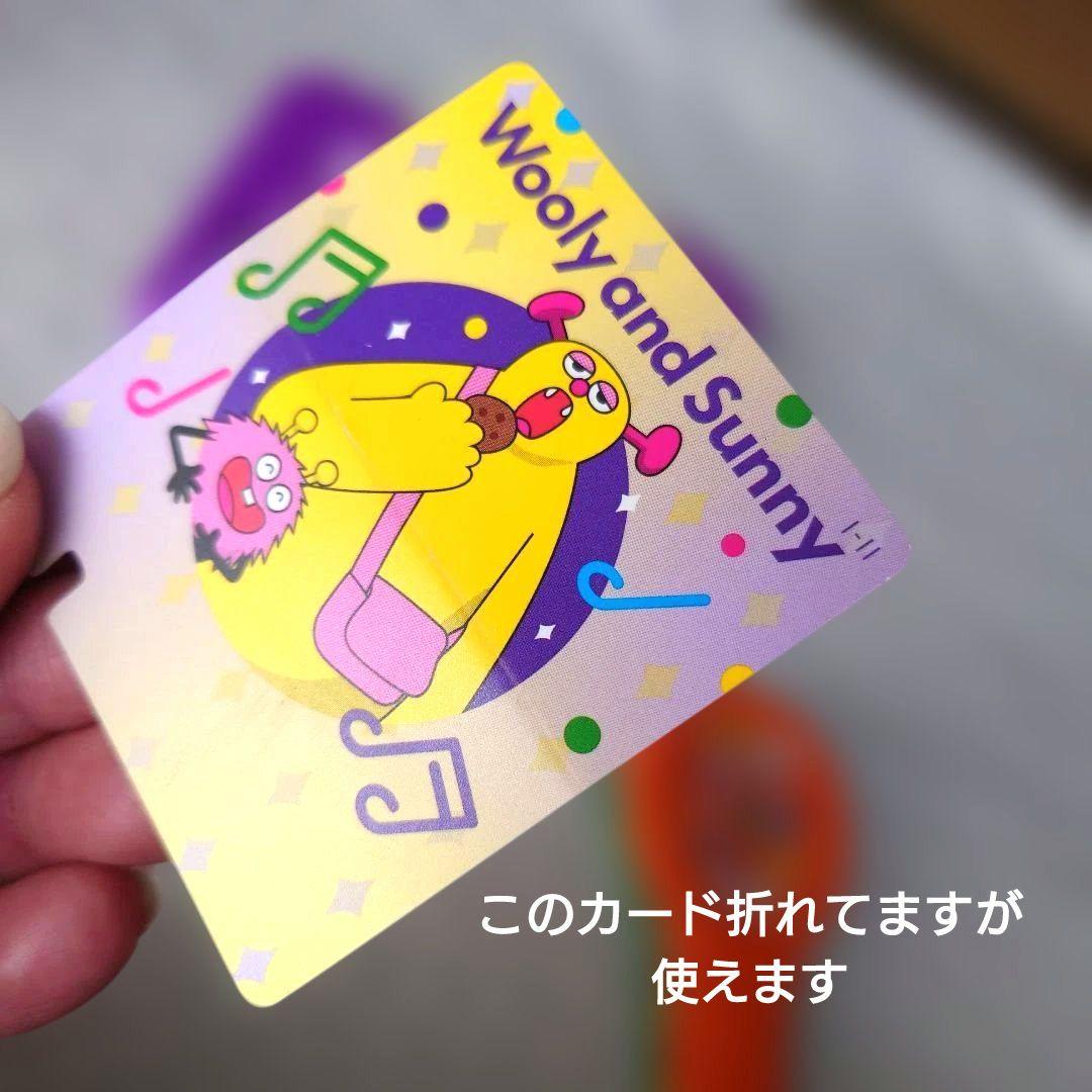 こどもちゃんじ ほっぷ イングリッシュ 絵本・教育玩具セット - メルカリ
