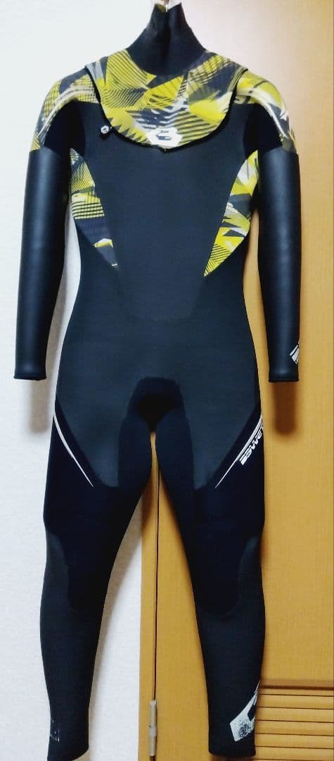 【晴美 様★専用】Bewet セミドライ メンズ MLサイズ（中古） 楽天市場】bewet セミドライの通販