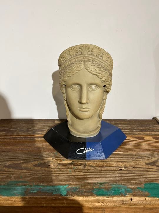 Cazal Sunglasse Display カザール　サングラスディスプレイ エイトオプティク