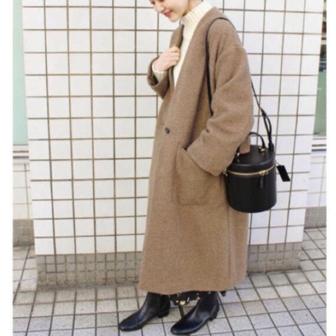 in.517様✨ Levi's（リーバイス） 517 ブーツカット ジーンズ LEVI'S PREMIUM