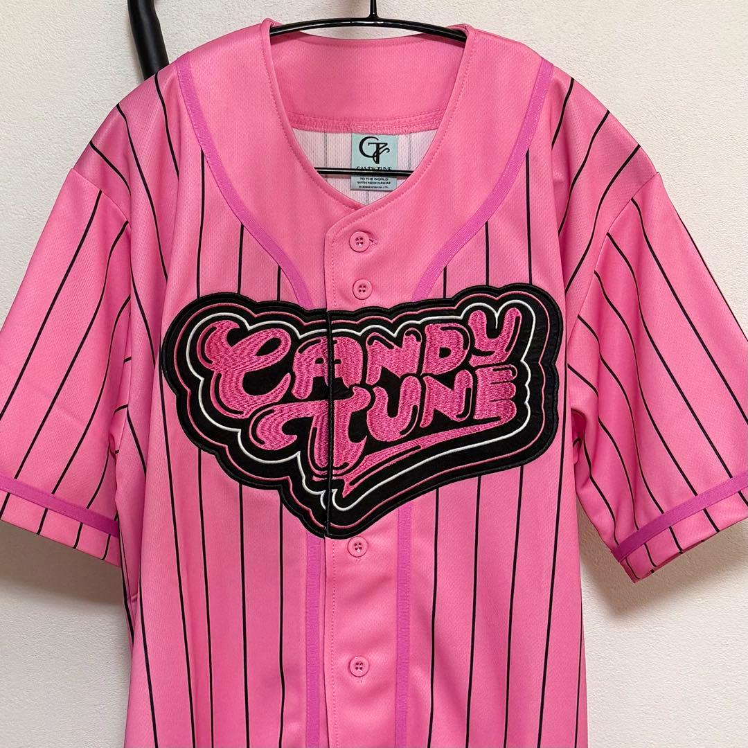 村川緋杏　ユニフォーム 🏖☀️ 始球式楽しかった⚾️ まだまだ夏の思い出作りたい夏したい⛱️💞