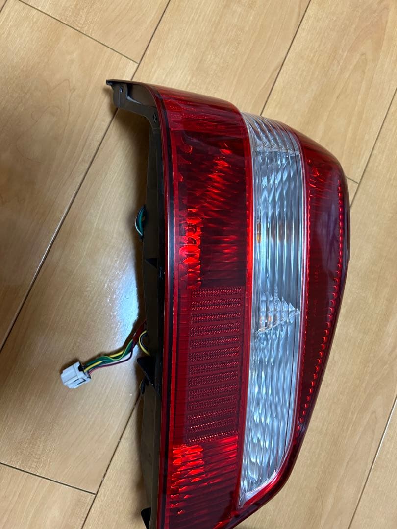 希少 c35ローレル後期寒冷地テール - メルカリ