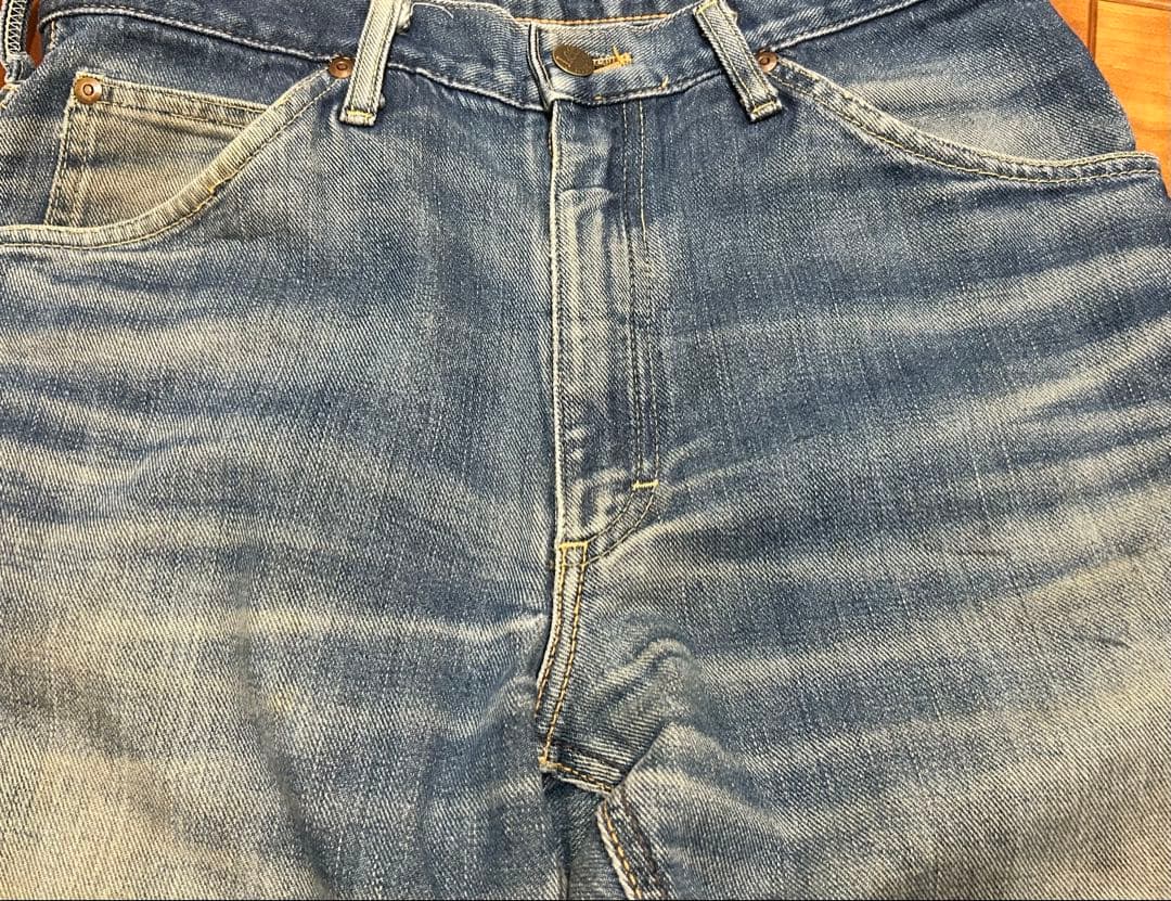 ぬ。 ᐉ Кроссовки Adidas TERREX ANYLANDER W JQ9956 р.36 2/3 • Купить в