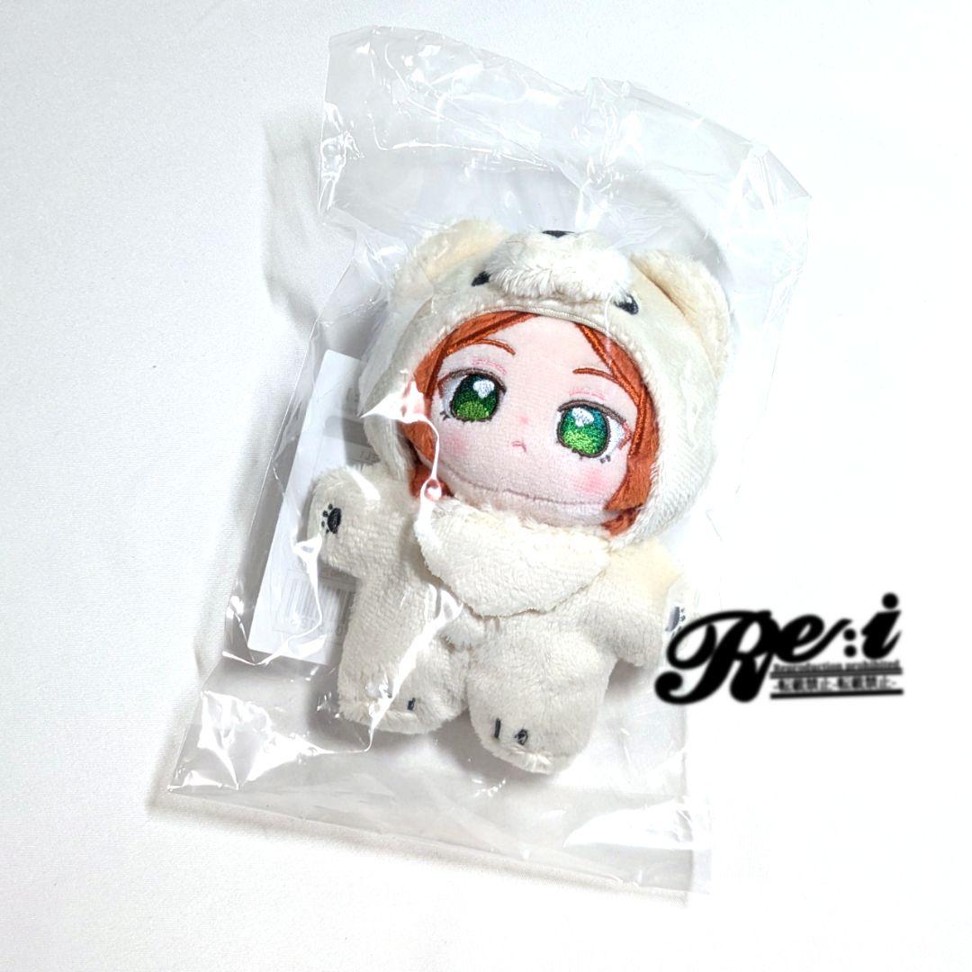 あんスタ 一緒に暮らすぬい いつぬい 葵ゆうた - メルカリ