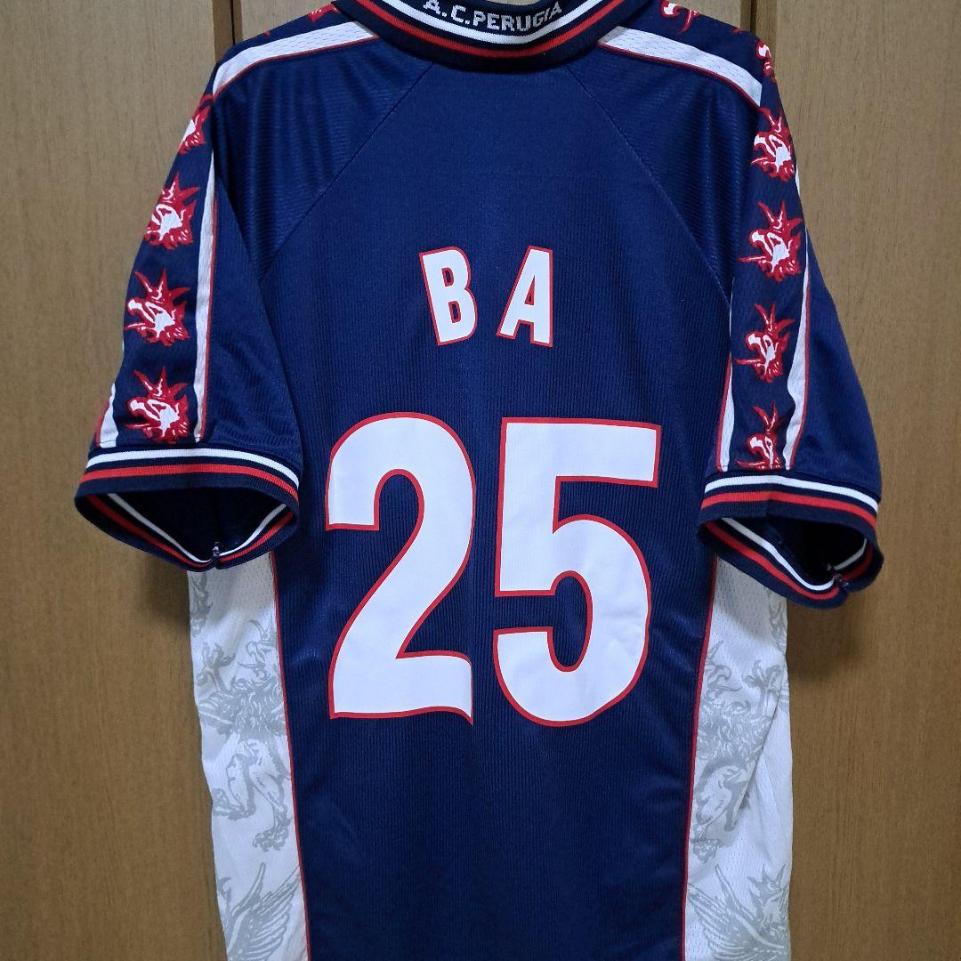 正規品 ペルージャ ユニフォーム 代表 アーセナル シティ マドリー バルセロナ NIKE FCバルセロナ 25/26 ユニフォーム 4TH 半袖 レプリカ #10.ラミン